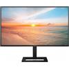 Philips Serie 1000 27E1N1600AE/00 Monitor PC 68,6 cm [27] 2560 x 1440 Pixel Quad