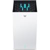 Acer PREDATOR CONNECT T7