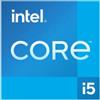 INTEL CPU CORE I5-14400F BOX