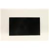 Lenovo 5D10Y75650 ricambio per laptop Display (15.6-inch FHD IPS LCD panel - for