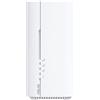 Asus 4G-BE58