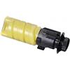 OKI 09006263 cartuccia toner 1 pz Originale Giallo (TONER Y 2K MC554)