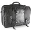DELL 460-BBGP borsa per laptop 43,2 cm [17] Valigetta ventiquattrore Nero (^TIMB