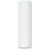 Ubiquiti U7 Mesh 5000 Mbit/s Bianco Supporto Power over Ethernet [PoE] (Ubiquiti