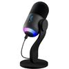 Logitech YETI GX DYNAMIC RGB GAMING MIC