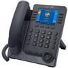 Alcatel-lucent Enterprise M7S DESKPHONE