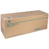 Konica Minolta DR711K Originale (Konica Minolta DR-711K - sort - origin)