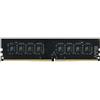 Team Group ELITE TED416G3200C2201 memoria 16 GB 1 x 16 GB DDR4 288-pin DIMM (Tea