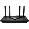 TP-Link Archer AX55 Pro router wireless Gigabit Ethernet Dual-band [2.4 GHz/5 GH