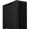 Asus PROART PA602 WALNUT WOOD METAL M BL