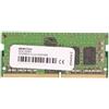 2-Power MEM5703S memoria 8 GB 1 x 8 GB DDR4 260-pin SO-DIMM (8GB DDR4 3200MHz CL
