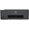 HP Smart Tank 5115 Wireless All-in-One Colore Stampante, Up to 2 Years of ink in