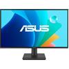 Asus EYE CARE GAMING 24.5 IPS FHD
