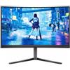 Philips Evnia 5000 27M2C5200W/00 Monitor PC 68,6 cm [27] 1920 x 1080 Pixel Full