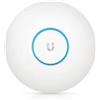 Ubiquiti ACCESS POINT UAP-AC-PRO-EU DUALBAND