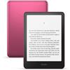 Amazon Kindle Paperwhite Signature Edition lettore e-book Touch screen 32 GB Wi-