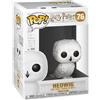 FUNKO POP! Funko pop harry potter edvige 76