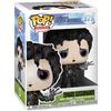 FUNKO POP! Funko pop edward mani di forbice 979