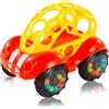 Oball Rattle & Roll 1 pz