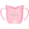 BabyOno Be Active Ergonomic Training Cup 1 pz