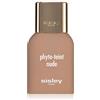 Sisley Phyto-Teint Nude 30 ml