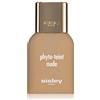 Sisley Phyto-Teint Nude 30 ml
