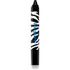 Sisley Phyto-Eye Twist 1.5 g