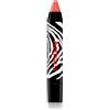 Sisley Phyto-Lip Twist Phyto-Lip Twist 2.5 g