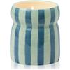 Paddywax Cabana Warm Cider 184 g