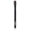 Sisley Accessories Phyto-Lip Delight 1 pz