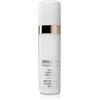 Sisley Sisleÿa L'Integral Sérum Concentré Anti-Rides 30 ml