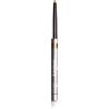 Sisley Phyto-Khol Star Waterproof 0.3 g