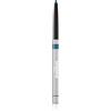 Sisley Phyto-Khol Star Waterproof 0.3 g