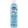 Chicco Baby Moments Acqua Spray 150 ml