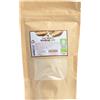 Erbavoglio Baobab polvere biologico 150g