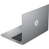 HP 200 G2i 16 inch Notebook PC