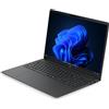 HP 200 G2a 16 inch Notebook PC