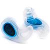 Surflogic Earplugs Surfprotek