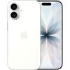 APPLE IPHONE 17 WHITE 512GB-YPT