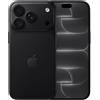 APPLE IPHONE 18 PRO 256GB BLACK 6.3 OLED/A20 PRO/256GB/BLA