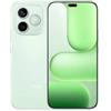 Honor 600 Lite 8+256GB 6.6"5G Sprout Green DS Tim