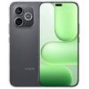 Honor 600 Lite 8+256GB 6.6"5G Velvet Black DS Tim