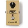 MXR 50th Anniversary Phase90 Limited Edition mai aperto