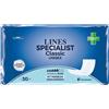 Fater spa LINES CLAS RETT S/BARRI 30PZ