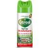 L.manetti-h.roberts & c. spa CITROSIL SPRAY DISINF AGRUMI