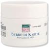 NATUR-FARMA Srl BURRO DI KARITE' PURO 100%