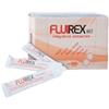Laerbium pharma srl FLUIREX 20BUST