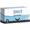 TREELIFE PHARMA Srl SIMBIO' 10FL 10ML