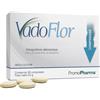 Promopharma spa VADO FLOR 30CPR