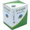 OFFICINE NATURALI Srl GLICASIN 20BUST 3,5G